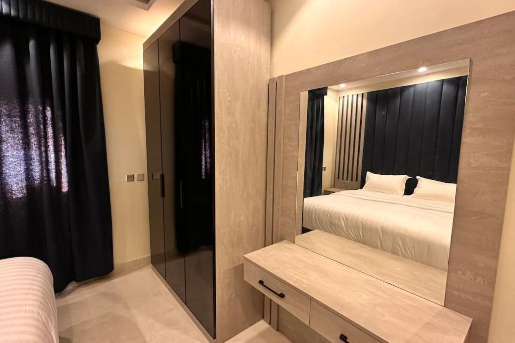 Sand Alula 2 رمال العلا Exterior photo