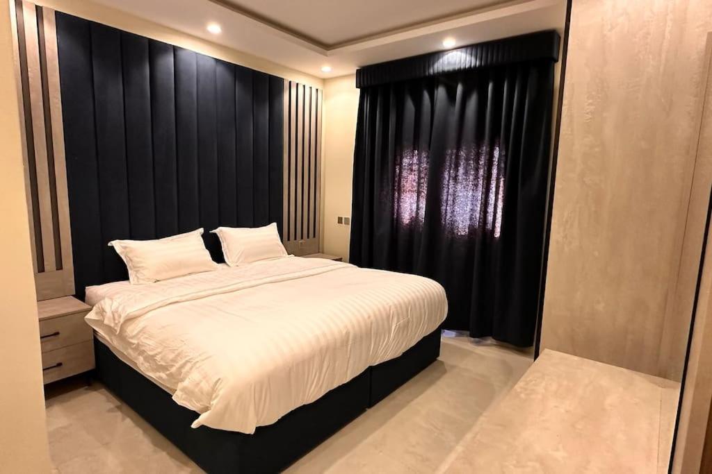Sand Alula 2 رمال العلا Exterior photo