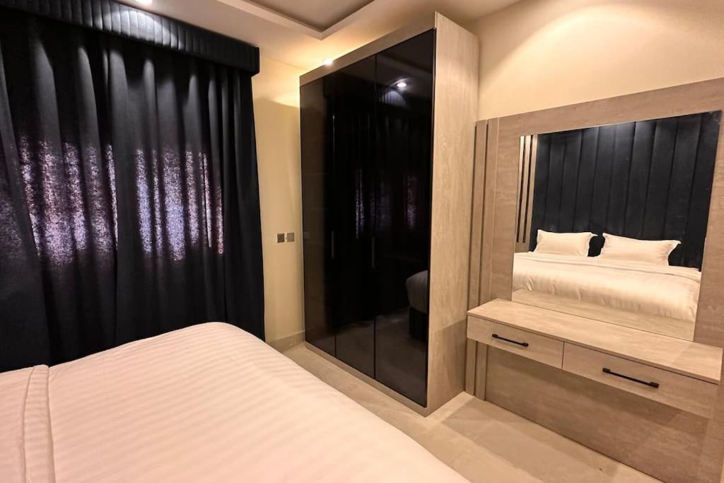 Sand Alula 2 رمال العلا Exterior photo